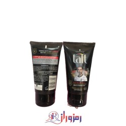 ژل مو تافت مدل power gel حجم 150 میل